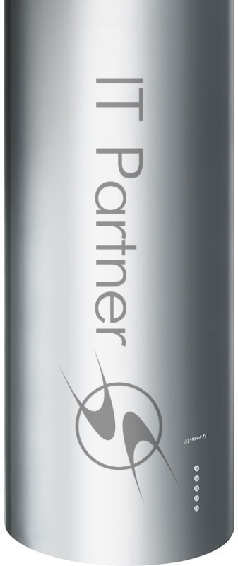 Вытяжка SMEG каминного (настенного) типа, 37 см, нержавеющая сталь