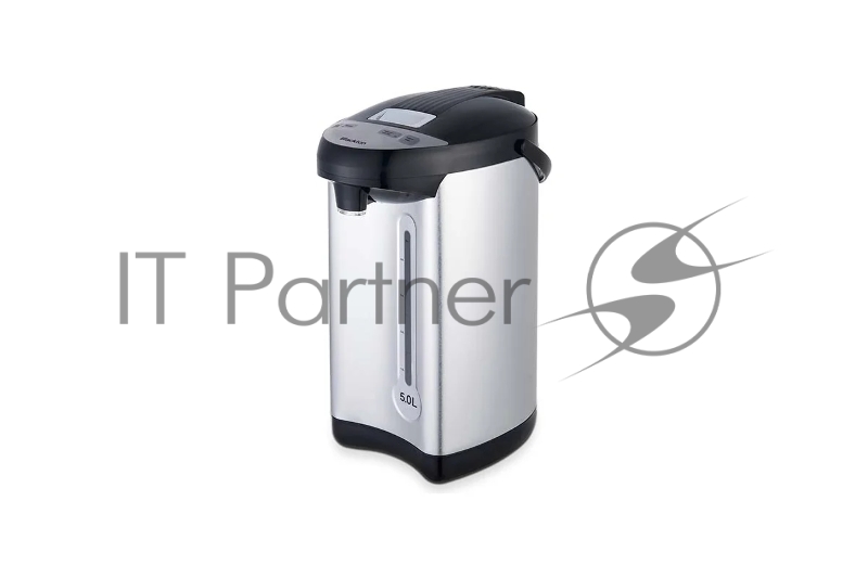 Термопот Blackton Bt TP536 Black-Steel