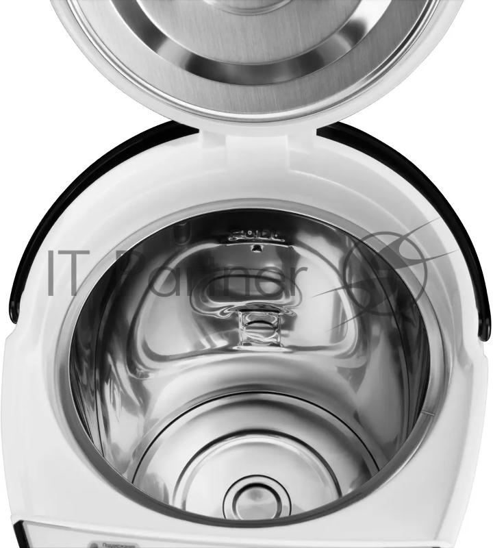 Термопот Hyundai HYTP-4840