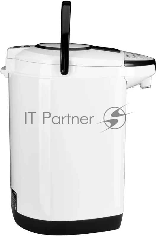 Термопот Hyundai HYTP-4840