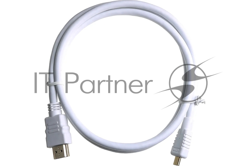 Кабель для Raspberry (Micro HDMI to HDMI cables)