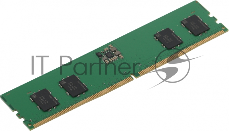 Модуль памяти DDR5 8GB/4800 Hynix Korea (HMCG66MEBUA081N)