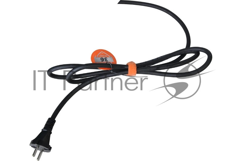 Перфоратор Sturm! RH2538V SDS-MAX 1900Вт, 10Дж, 4000уд/мин, 590об/мин, 2 режима, кейс