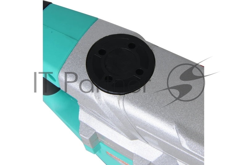 Перфоратор Sturm! RH2538V SDS-MAX 1900Вт, 10Дж, 4000уд/мин, 590об/мин, 2 режима, кейс