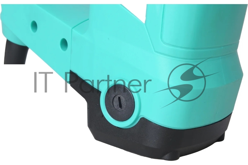 Перфоратор Sturm! RH2538V SDS-MAX 1900Вт, 10Дж, 4000уд/мин, 590об/мин, 2 режима, кейс