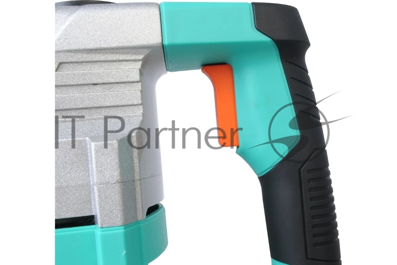 Перфоратор Sturm! RH2538V SDS-MAX 1900Вт, 10Дж, 4000уд/мин, 590об/мин, 2 режима, кейс