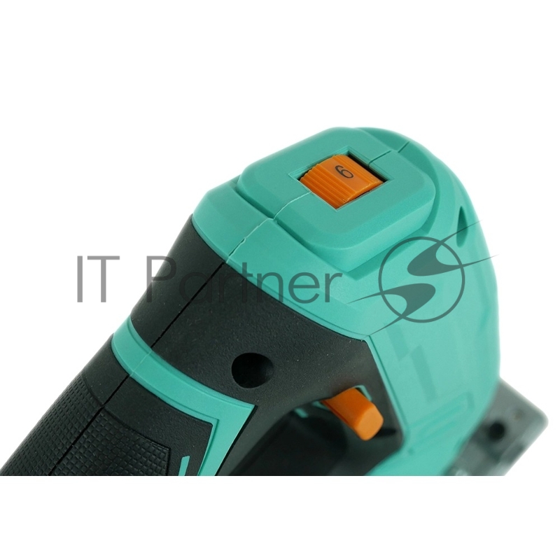 Лобзик электрический 850Вт,100/10мм (дер/мет),быстрозаж, 4ст.маятник,Sturm! JS4085Q