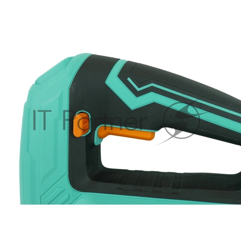 Лобзик электрический 850Вт,100/10мм (дер/мет),быстрозаж, 4ст.маятник,Sturm! JS4085Q