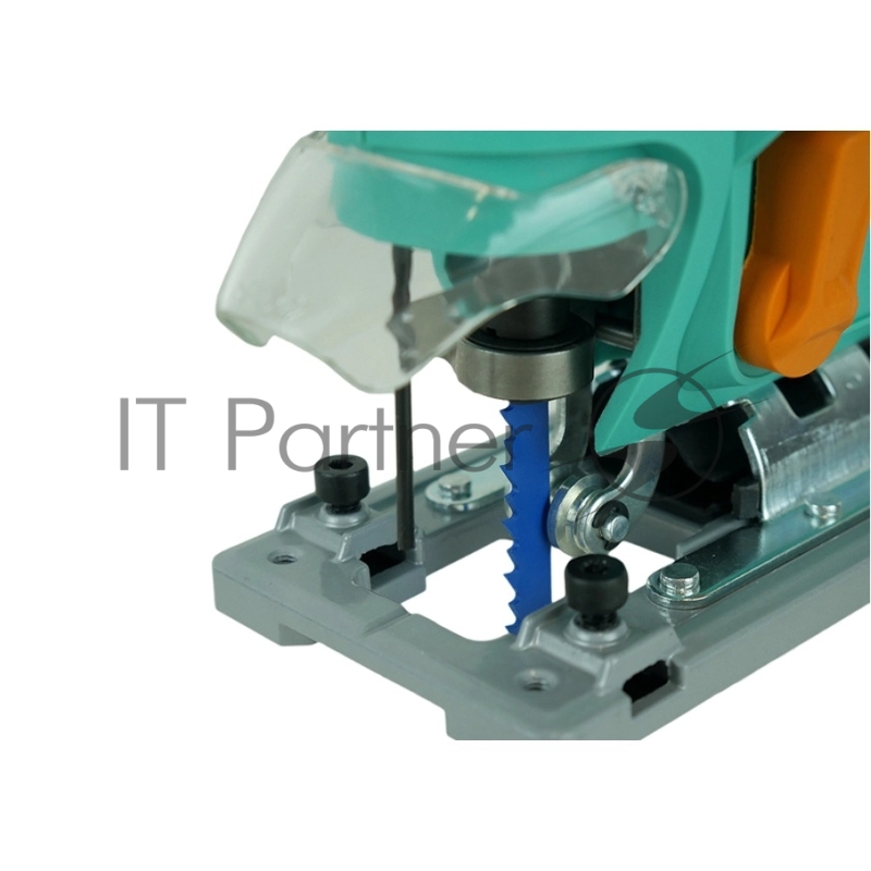 Лобзик электрический 850Вт,100/10мм (дер/мет),быстрозаж, 4ст.маятник,Sturm! JS4085Q