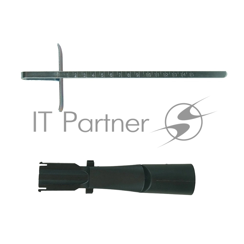 Лобзик электрический 850Вт,100/10мм (дер/мет),быстрозаж, 4ст.маятник,Sturm! JS4085Q