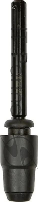 Переходник для перфоратора 9019-Max-PlusQ SDS Max на SDS Plus, быстр., Sturm!