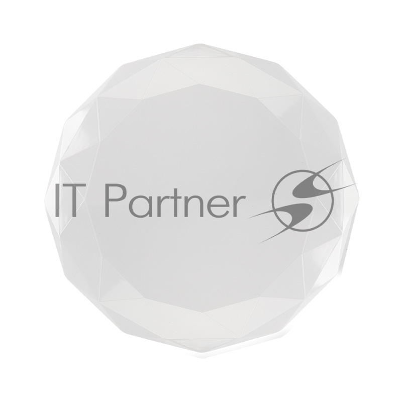 Светильник настенно-потолочный Despina LED 36 Вт 2700-6500 К управление с выключателя M REXANT