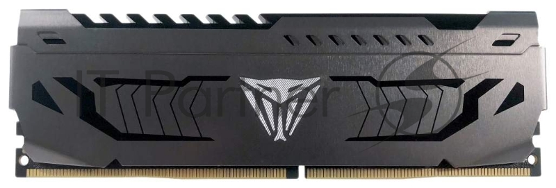 Память PATRIOT V4S 16GB 3000MHz CL16