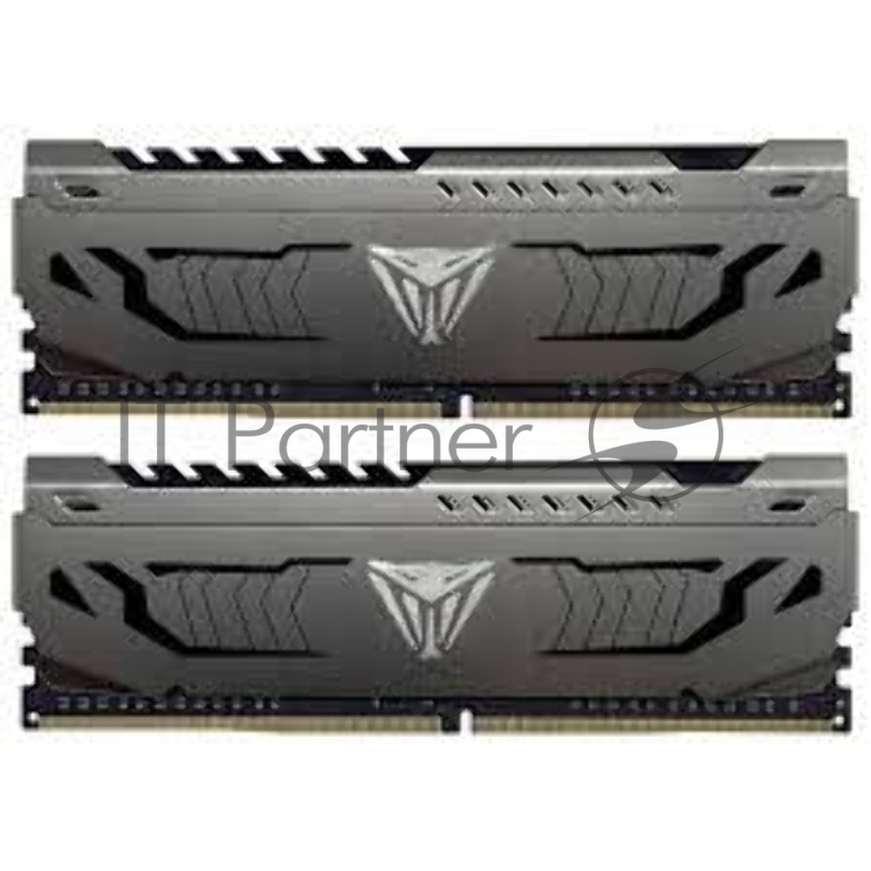 Память PATRIOT V4S 16GB 3000MHz CL16