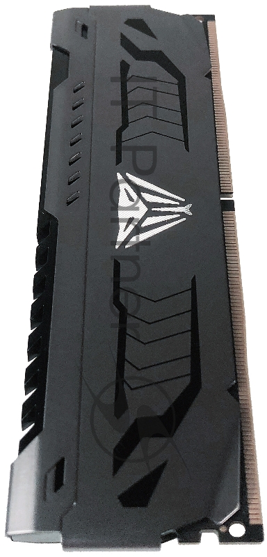 Память DDR4 32Gb 3600MHz Patriot PVS432G360C8 RTL PC4-28800 CL18 DIMM 288-pin 1.35В