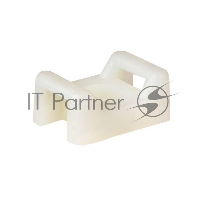 Модуль памяти Patriot SO-DIMM DDR3 4GB PC10600 SO PSD34G13332S PATRIOT