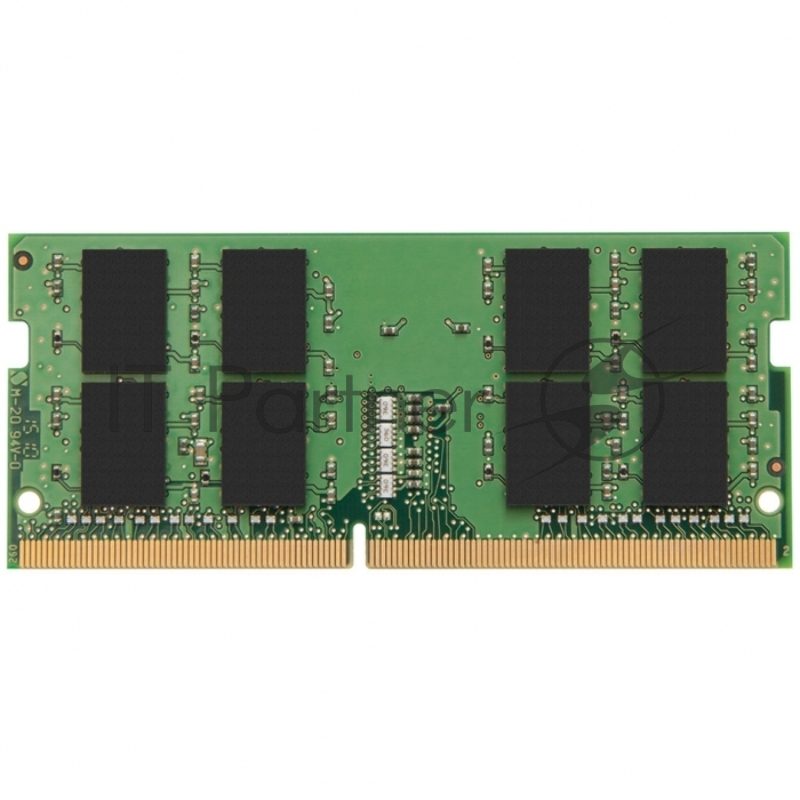 Модуль памяти Geil SO-DIMM DDR4 16GB PC4-21330 2666MHz