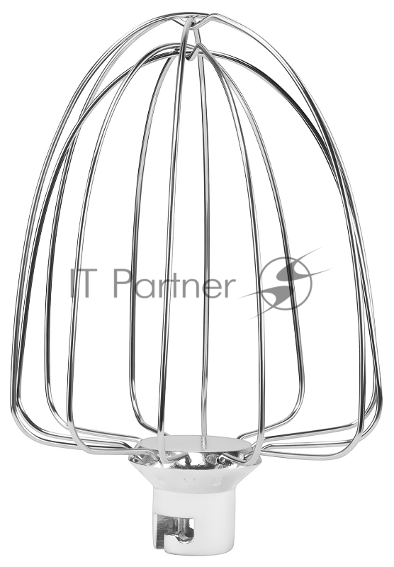 Миксер планетарный Starwind SPM6164 1300Вт бежевый