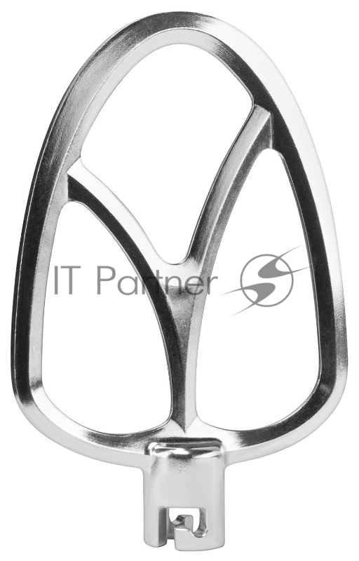 Миксер планетарный Starwind SPM6164 1300Вт бежевый