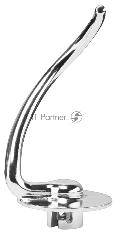 Миксер планетарный Starwind SPM6164 1300Вт бежевый