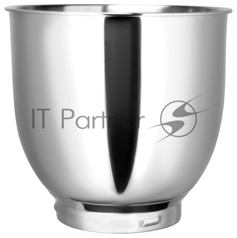 Миксер планетарный Starwind SPM6164 1300Вт бежевый