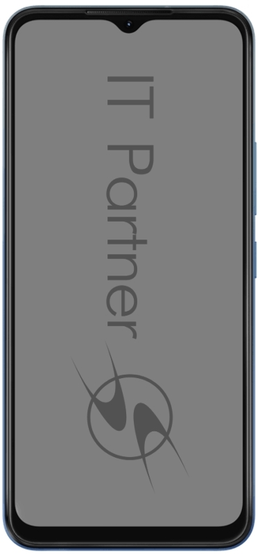 Смартфон Itel Vision 3 S661LN 32+2 Jewel Blue, 6.56 1600x720, 1.6GHz, 8 Core, 2 GB, 32GB, up to 128 flash, 8 MP+ 8W/5Mpix, 2 Sim, 2G, 3G, 4G, NFC, Google Pay, LTE, BT 4.2, Wi-Fi, GPS/A-GPS, Micro-USB, 4900mAh, Android 11