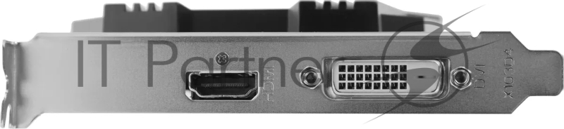 Видеокарта Biostar GT1030-4GB ATX (686090) {20}