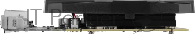 Видеокарта Biostar GT1030-4GB ATX (686090) {20}