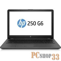Ноутбук HP 250 G6 1XN32EA 15.6