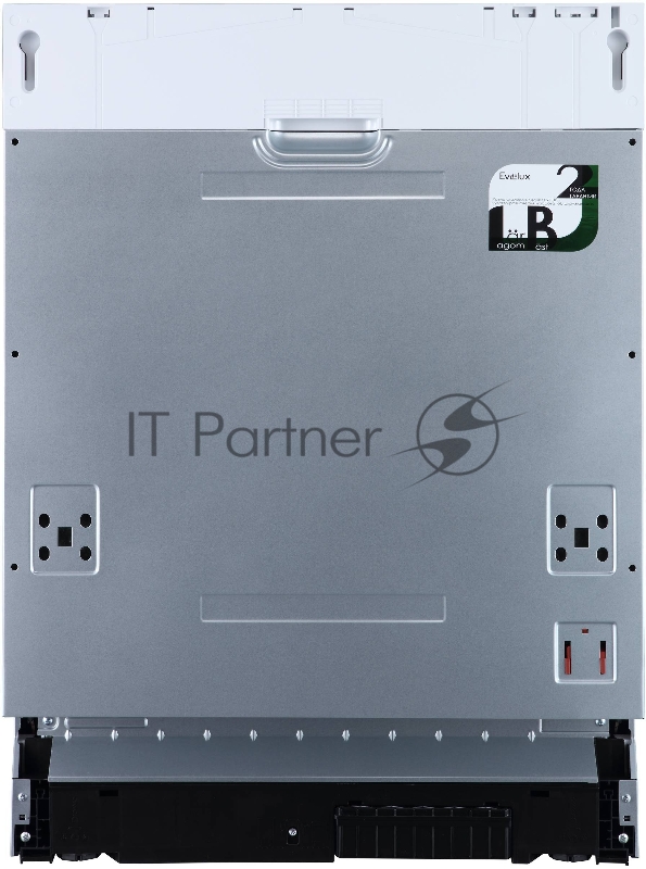 Встраиваемая посудомоечная машина полноразмерная, 60 см, выдвижной лоток для столовых приборов, 8 программ, 14 комплектов, 60 см, дисплей, таймер 1-24, А++АА, 47 дб уровень шума, регулировка корзины по высоте Easy Lift, половинная загрузка, луч на по