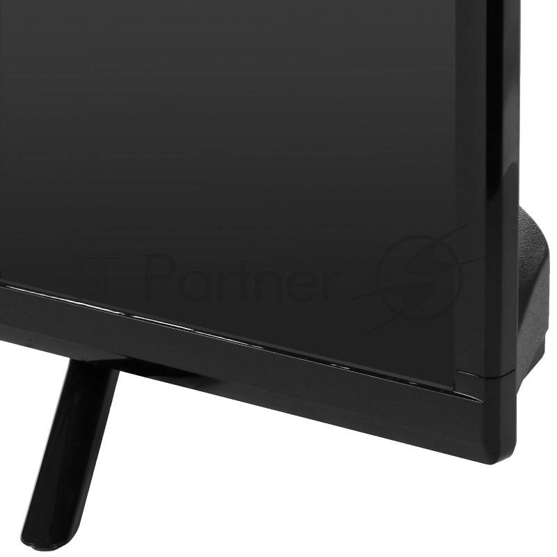 Телевизор SKYLINE 24YST5970