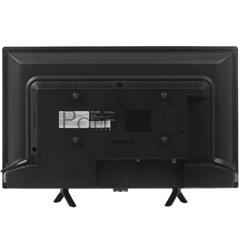 Телевизор SKYLINE 24YST5970