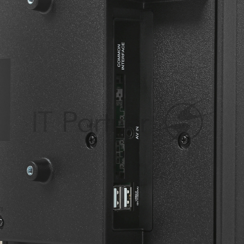 Телевизор SKYLINE 24YST5970