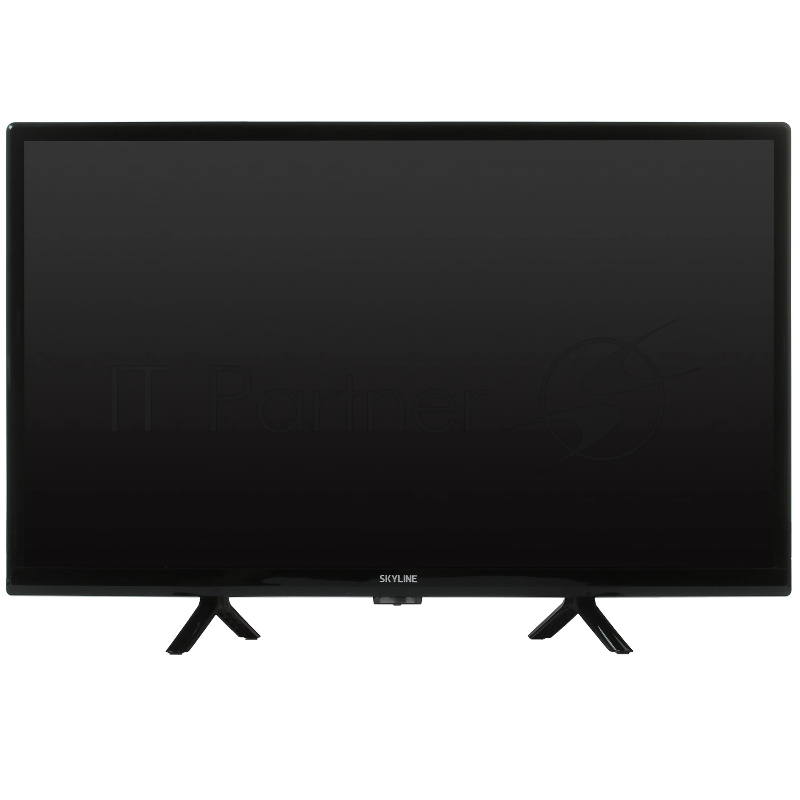 Телевизор SKYLINE 24YST5970