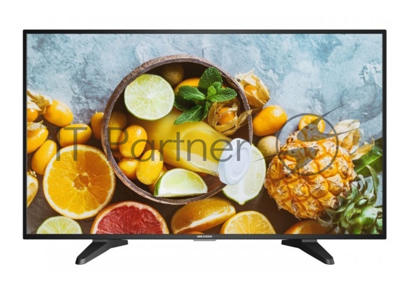 Монитор Hikvision DS-D5032QE 31.5 1920x1080