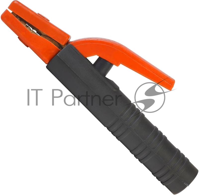 Электрододержатель PATRIOT 300А