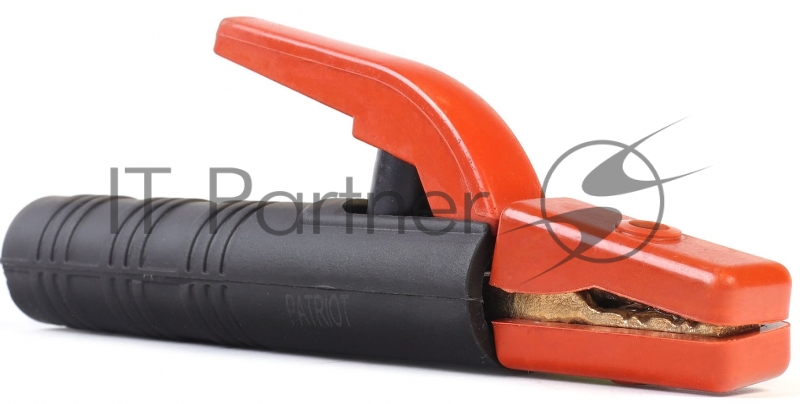 Электрододержатель PATRIOT 300А