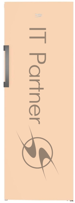 Морозильник Beko B1RFNK292B