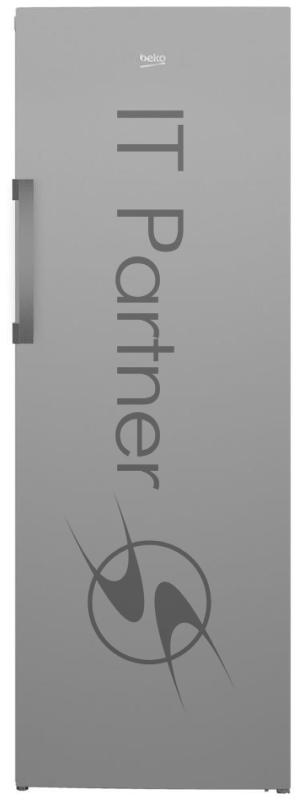 Морозильник Beko B1RFNK292S