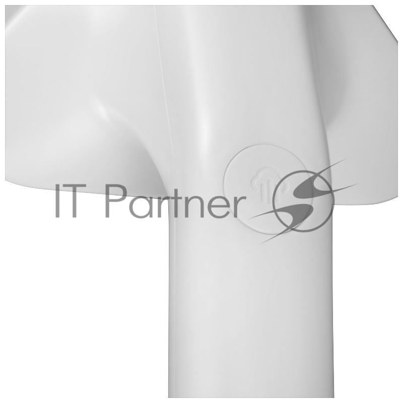 Парогенератор Hyundai H-SS02475 2200Вт белый/темно-синий