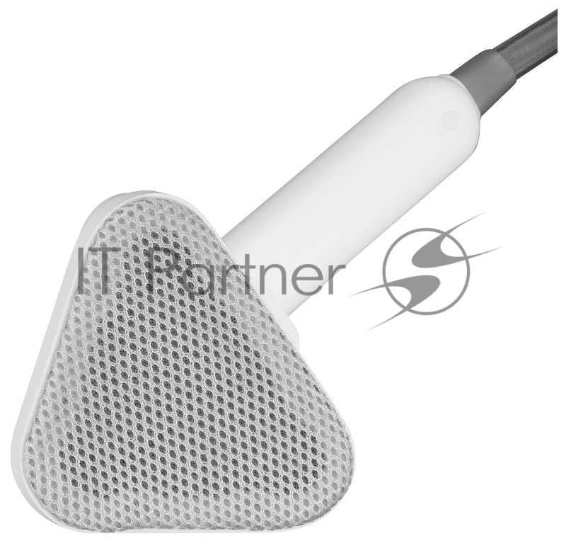 Парогенератор Hyundai H-SS02475 2200Вт белый/темно-синий