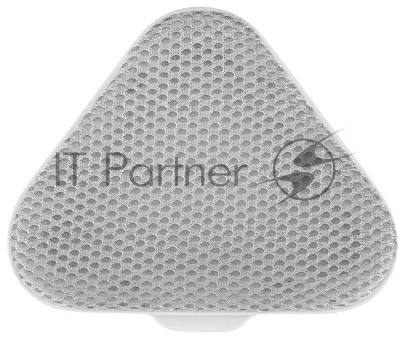 Парогенератор Hyundai H-SS02475 2200Вт белый/темно-синий