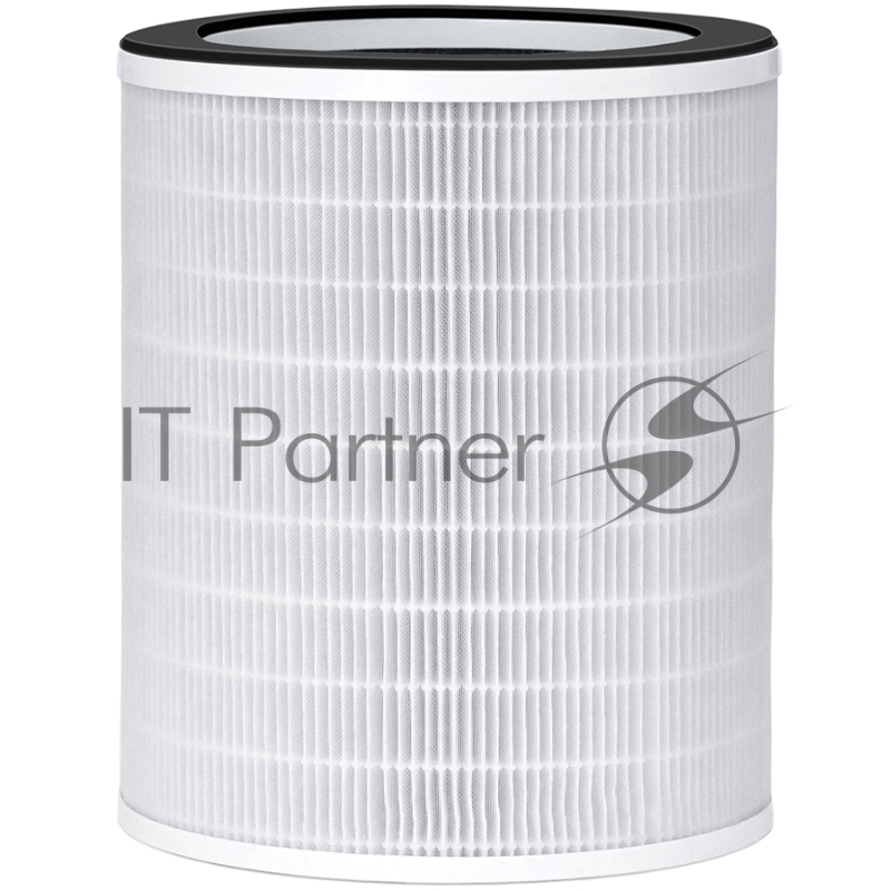 Фильтр AENO AAP0001S Air Purifier filter, H13, size 215*215*256mm, NW 0.8kg, activated carbon granules