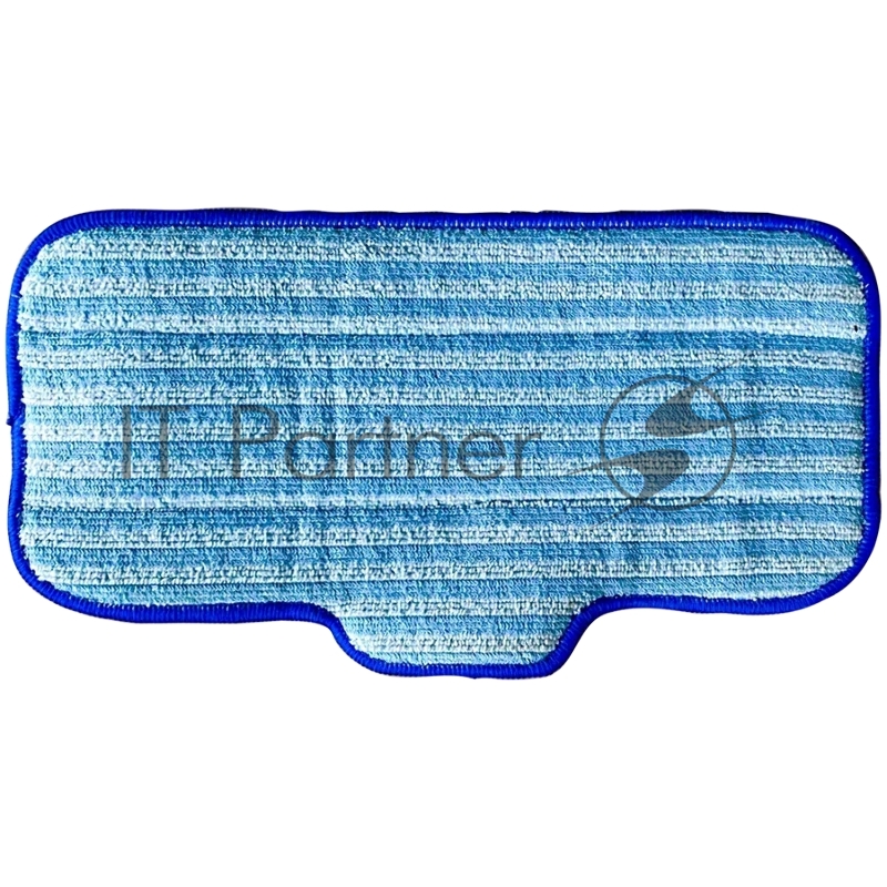 Моп AENO ASM0002 Steam Mop Accessory, Floor Mop