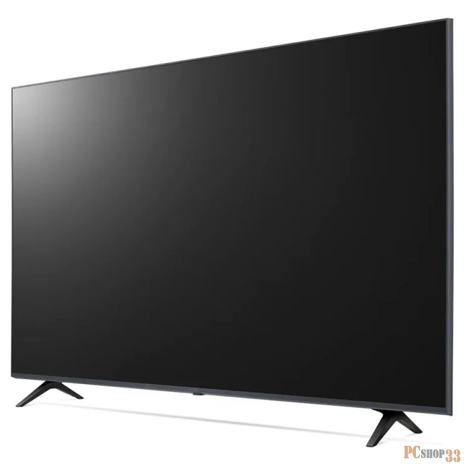 Телевизор LCD 60 60UQ80006LB LG