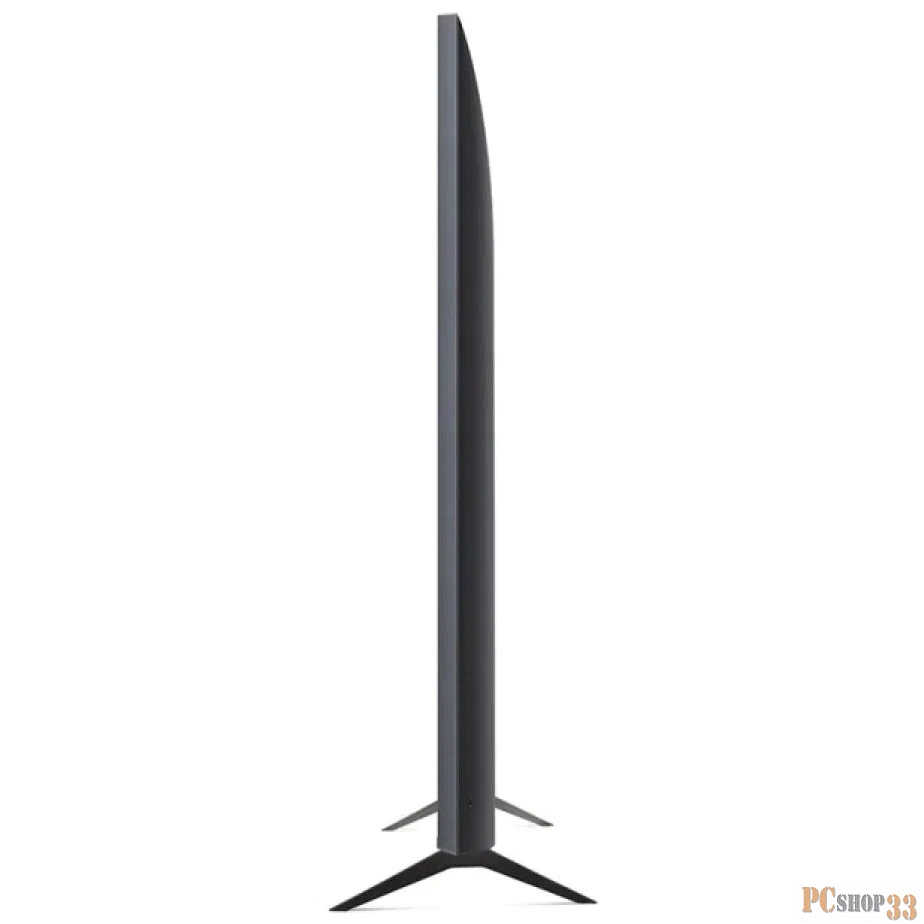 Телевизор LCD 60 60UQ80006LB LG