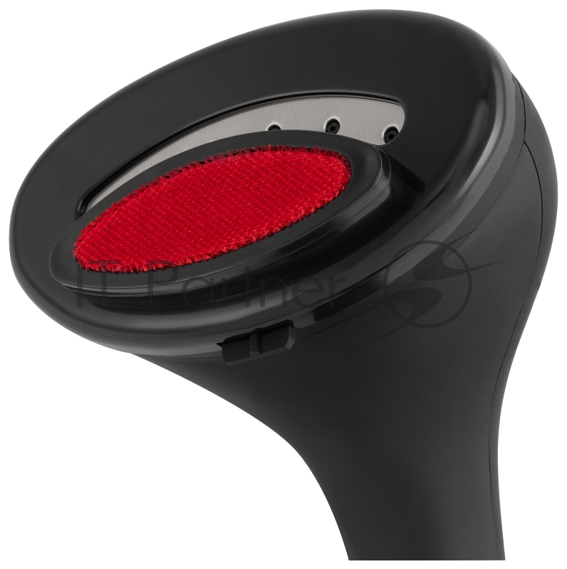 Отпариватель ручной Hyundai H-HS02690 1600Вт черный