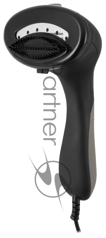 Отпариватель ручной Hyundai H-HS02690 1600Вт черный