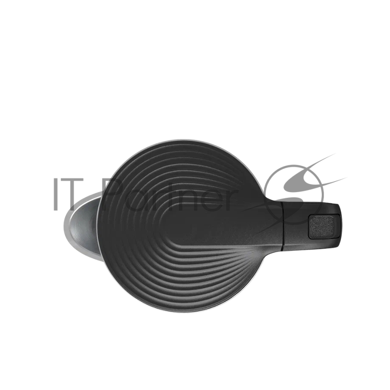 Чайник AENO Electric Kettle EK3: 1850-2200W, 1.7L, Strix, Double-walls, Non-heating body, Auto Power Off, Dry tank Protection