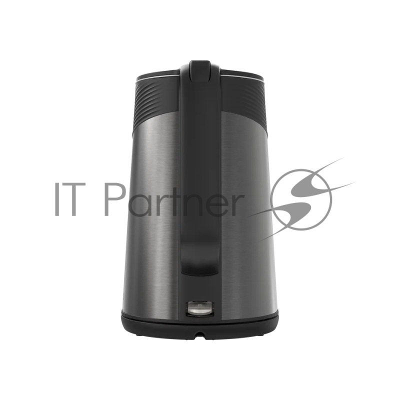 Чайник AENO Electric Kettle EK3: 1850-2200W, 1.7L, Strix, Double-walls, Non-heating body, Auto Power Off, Dry tank Protection